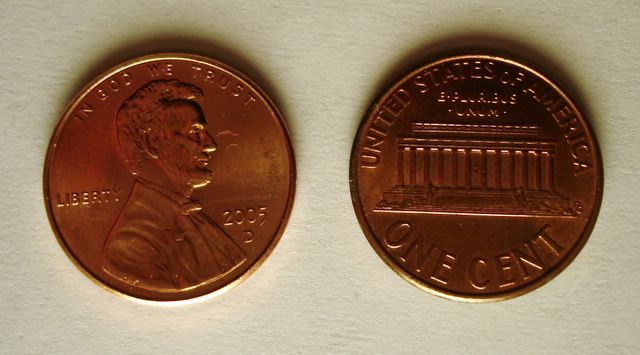 2cents-2006.04.23-19.23.04.jpg